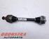 Drive Shaft AUDI E-TRON (GEN)