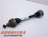 Drive Shaft AUDI E-TRON (GEN)