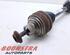 Drive Shaft AUDI E-TRON (GEN)