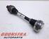 Drive Shaft AUDI E-TRON (GEN)