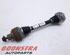 Drive Shaft AUDI E-TRON (GEN)