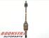 Drive Shaft FORD MONDEO V Hatchback (CE)