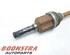 Drive Shaft FORD MONDEO V Hatchback (CE)