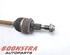 Drive Shaft FORD MONDEO V Hatchback (CE)