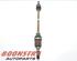 Drive Shaft FORD MONDEO V Hatchback (CE)