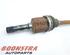 Drive Shaft FORD MONDEO V Hatchback (CE)