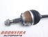 Drive Shaft LYNK & CO 1