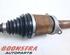 Drive Shaft LYNK & CO 1