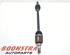 Drive Shaft TESLA MODEL S (5YJS), TESLA MODEL X (5YJX)