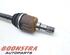 Drive Shaft TESLA MODEL S (5YJS), TESLA MODEL X (5YJX)