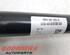 Drive Shaft PORSCHE CAYENNE (9YA), PORSCHE CAYENNE Coupe (9YB), OPEL ASTRA G Estate (T98)