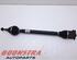 Drive Shaft VW TOURAN (5T1)