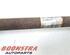 Drive Shaft RENAULT CLIO V (B7_)