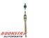 Drive Shaft RENAULT CLIO V (B7_)