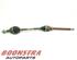 Drive Shaft FIAT DUCATO Van (250_, 290_)