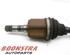 Drive Shaft OPEL INSIGNIA A (G09), OPEL INSIGNIA A Sports Tourer (G09)