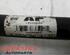 Drive Shaft OPEL INSIGNIA A (G09), OPEL INSIGNIA A Sports Tourer (G09)