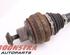 Drive Shaft AUDI A4 Avant (8K5, B8)