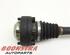 Drive Shaft AUDI A4 Avant (8K5, B8), AUDI A5 Sportback (8TA)