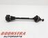 Drive Shaft AUDI A4 Avant (8K5, B8), AUDI A5 Sportback (8TA)