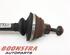 Drive Shaft AUDI A4 Avant (8K5, B8), AUDI A5 Sportback (8TA)