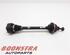 Drive Shaft AUDI A4 Avant (8K5, B8), AUDI A5 Sportback (8TA)