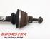 Drive Shaft AUDI A4 Avant (8K5, B8), AUDI A5 Sportback (8TA)