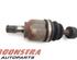 Drive Shaft KIA SPORTAGE (SL)