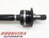 Drive Shaft BMW 3 (G20, G80)