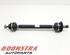 Drive Shaft BMW 3 (G20, G80)