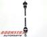 Drive Shaft BMW 3 Touring (G21, G81)