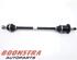 Drive Shaft BMW 3 Touring (G21, G81)