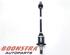 Drive Shaft BMW 3 Touring (G21, G81)