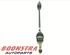 Drive Shaft PEUGEOT 108