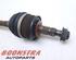 P20605222 Antriebswelle links vorne OPEL Astra K Sports Tourer (B16) 13453206