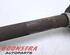 Drive Shaft OPEL ASTRA K Sports Tourer (B16)