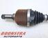 Drive Shaft PEUGEOT 5008 II (MC_, MJ_, MR_, M4_)