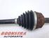 Drive Shaft PEUGEOT 5008 II (MC_, MJ_, MR_, M4_)