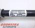 Drive Shaft PEUGEOT 5008 II (MC_, MJ_, MR_, M4_)