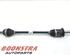 Drive Shaft BMW X1 (F48)