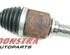 Antriebswelle links vorne Renault Clio V BF 91018503R P21208566