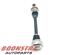 Drive Shaft AUDI E-TRON (GEN)