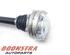 Drive Shaft AUDI E-TRON (GEN)