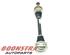 Drive Shaft AUDI E-TRON (GEN)