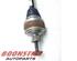 Drive Shaft AUDI E-TRON (GEN)