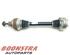 Drive Shaft AUDI E-TRON (GEN)