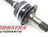 Drive Shaft BMW 7 (G11, G12)