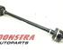 Drive Shaft BMW 7 (G11, G12)