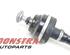 Drive Shaft BMW 7 (G11, G12)