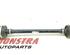 Drive Shaft BMW 7 (G11, G12)